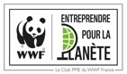 Logo wwf