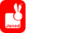 Logos KJ